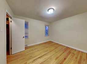 9021 S Albany Ave - Photo 1 of 1