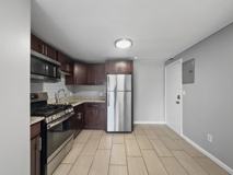 70 Union St #13 - Photo 1 of 1