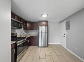 featured image of 70 Union St #13