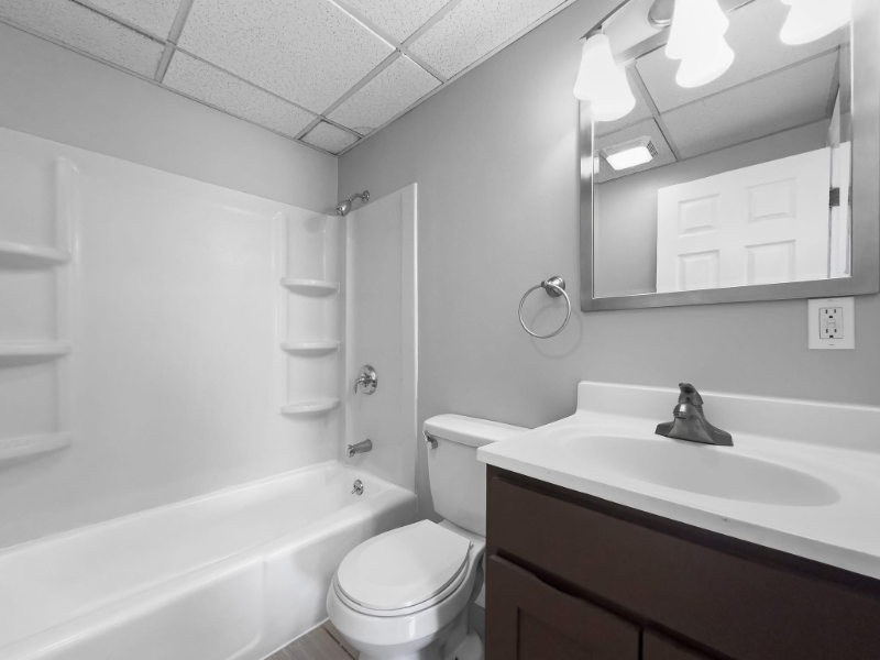 70 Union St #13 - Photo 3 of 11