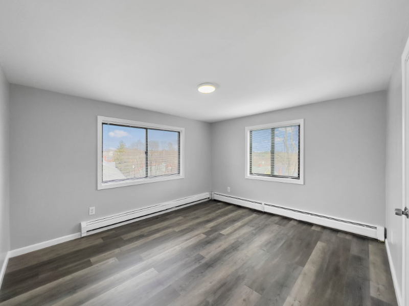 70 Union St #13 - Photo 6 of 11