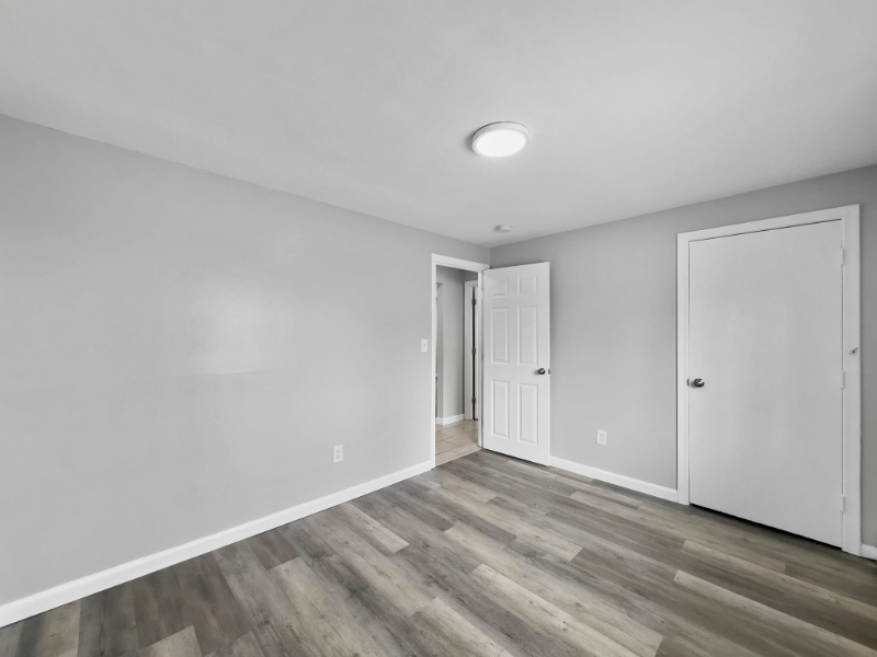 70 Union St #13 - Photo 7 of 11