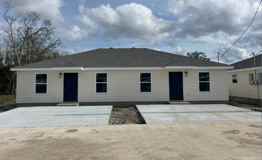 202 Iris St #AL - Photo 1 of 1
