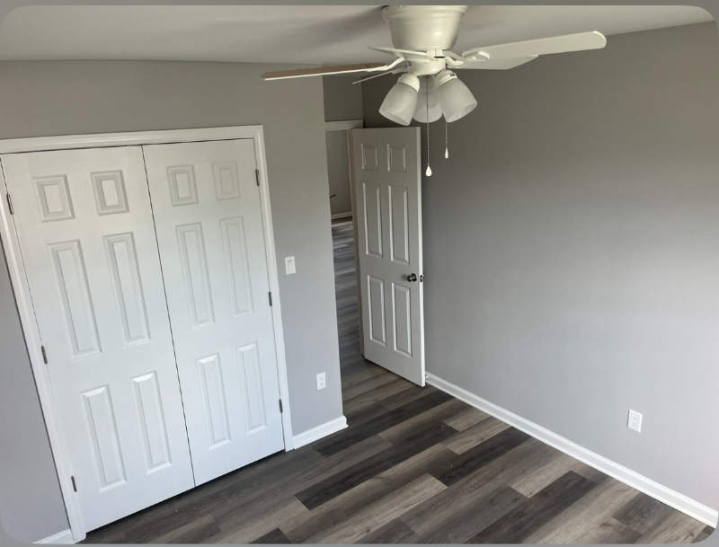 202 Iris St #AL - Photo 3 of 4