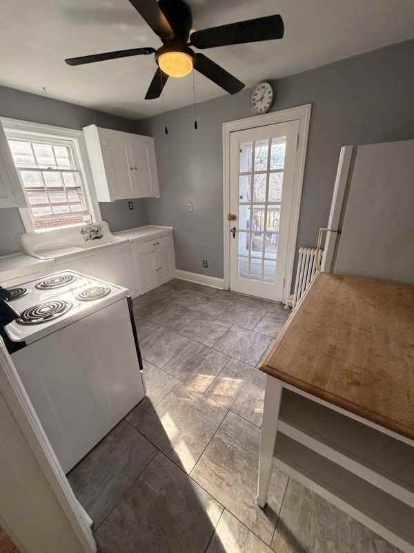 8402 Flower Ave #3 - Photo 2 of 20