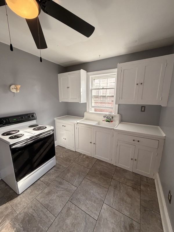 8402 Flower Ave #3 - Photo 3 of 20