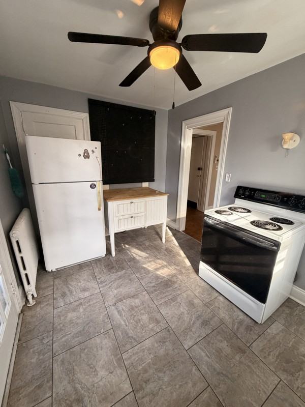 8402 Flower Ave #3 - Photo 4 of 20