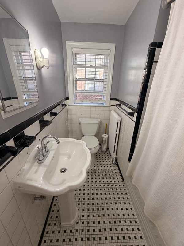 8402 Flower Ave #3 - Photo 5 of 20