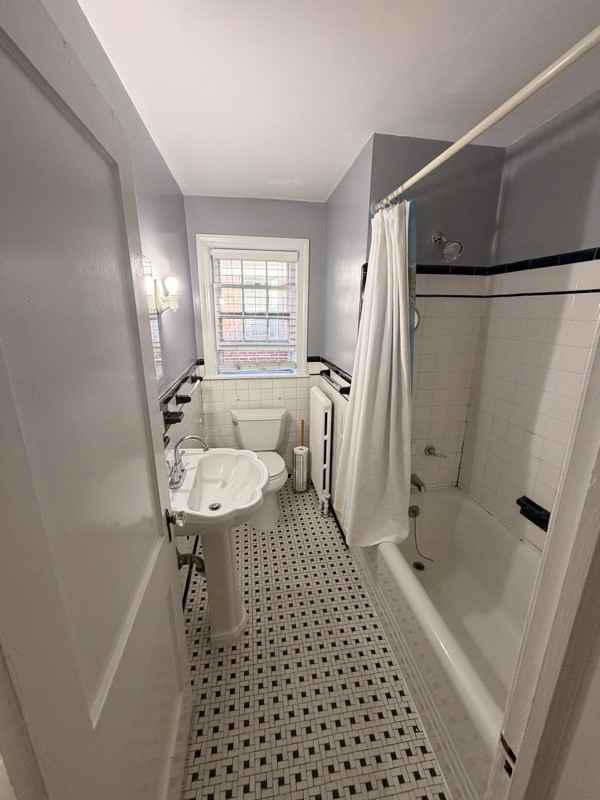 8402 Flower Ave #3 - Photo 6 of 20