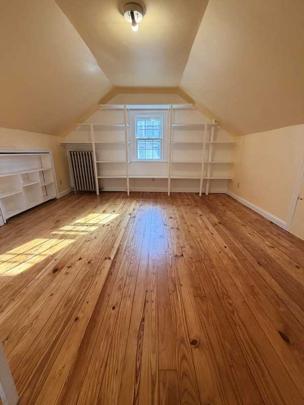 8402 Flower Ave #3 - Photo 7 of 20