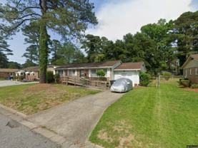 150 Bardot Ct - Photo 1 of 1