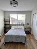 featured image of 9020 Osceola St #1