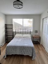 9020 Osceola St #1 - Photo 1 of 1