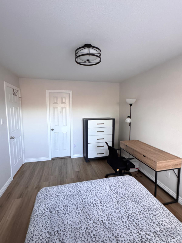 9020 Osceola St #1 - Photo 3 of 4