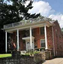 2549 Glenmary Ave #4 - Photo 1 of 1