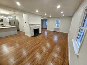 1 Triangle St - Photo 1 of 1