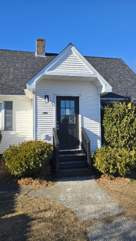 1 Triangle St - Photo 2 of 20