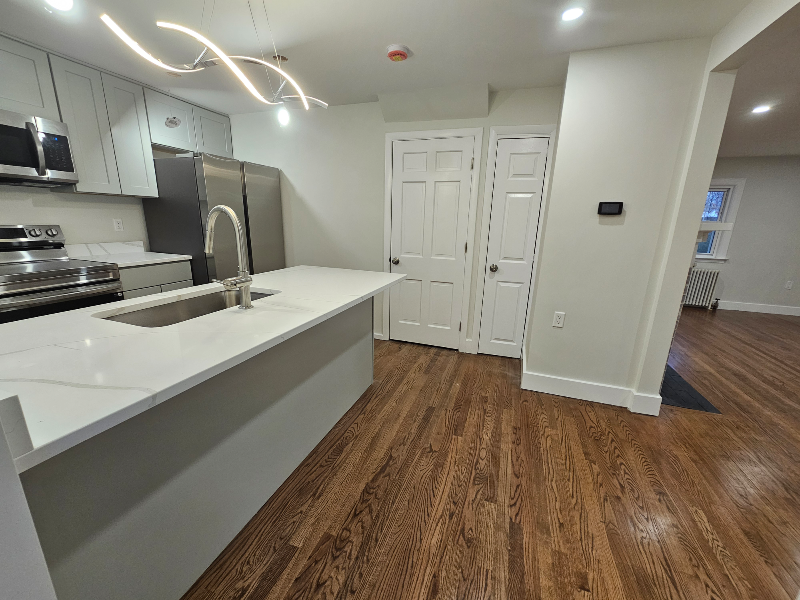 1 Triangle St - Photo 3 of 20