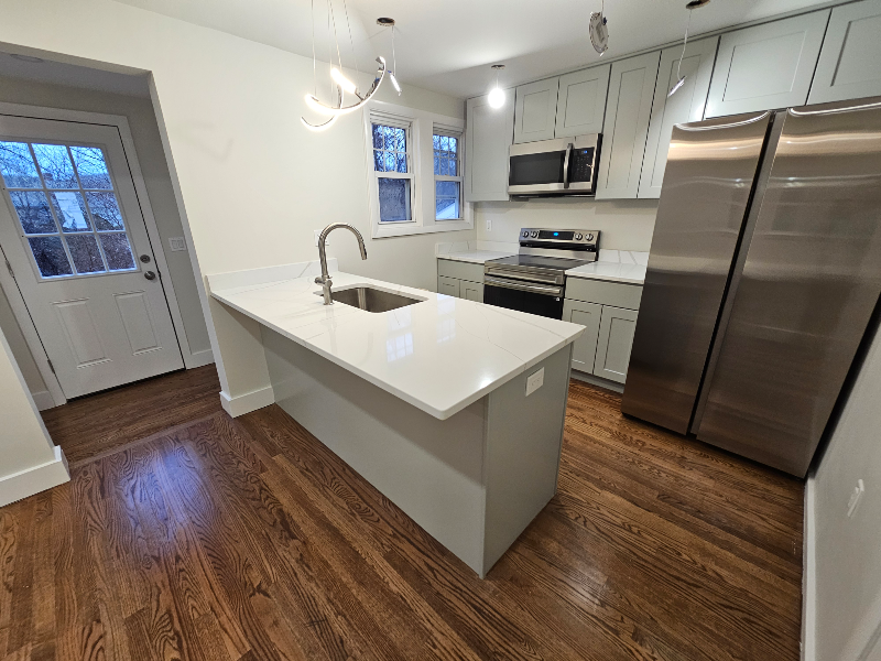 1 Triangle St - Photo 4 of 20