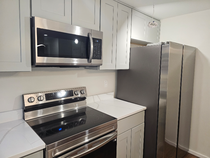 1 Triangle St - Photo 6 of 20