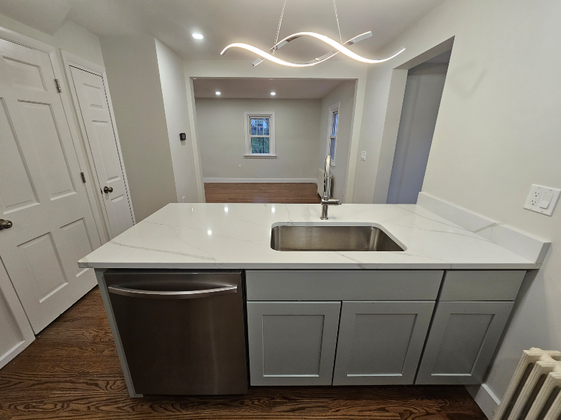 1 Triangle St - Photo 7 of 20