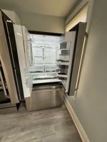 featured image of 656 2nd St #2