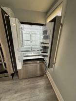 656 2nd St #2 - Photo 1 of 1