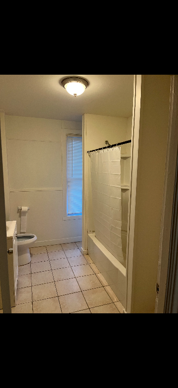 656 2nd St #2 - Photo 2 of 10