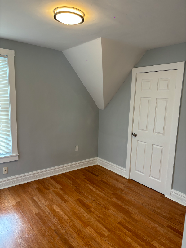 656 2nd St #2 - Photo 5 of 10