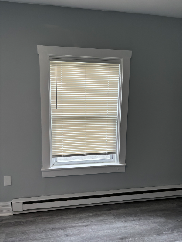 656 2nd St #2 - Photo 6 of 10