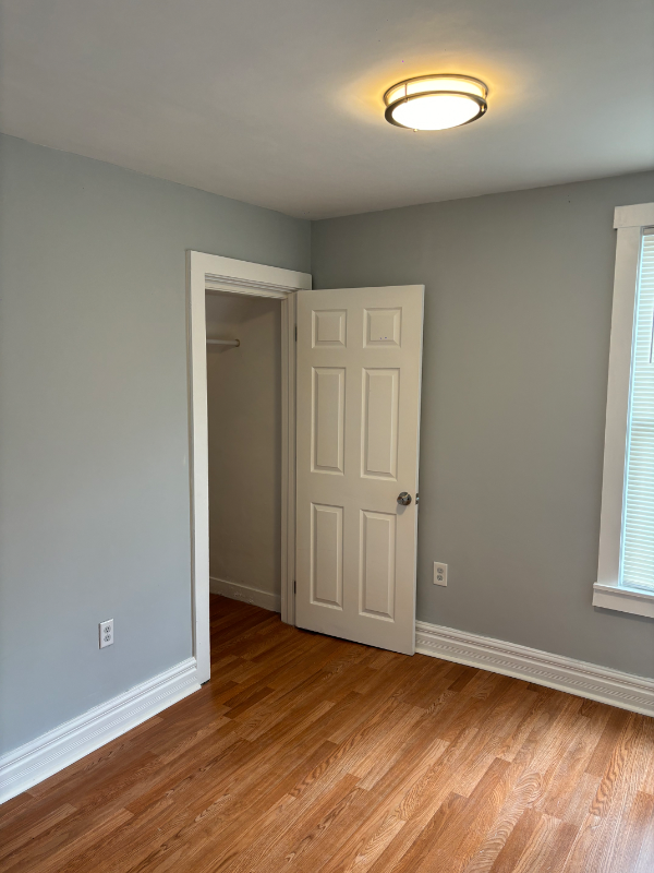 656 2nd St #2 - Photo 7 of 10