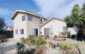 505 W Mariposa Dr - Photo 1 of 1