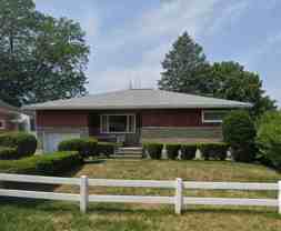 44 Fullerton St - Photo 1 of 1