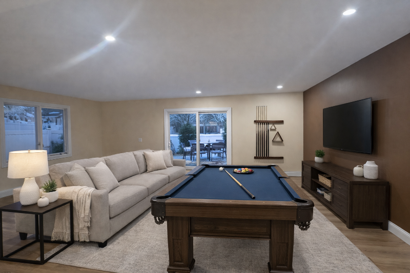 44 Fullerton St - Photo 3 of 8