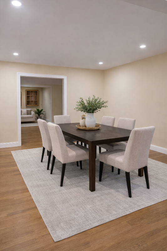 44 Fullerton St - Photo 5 of 8