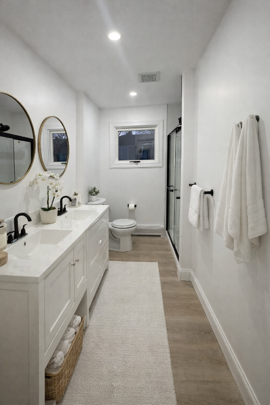 44 Fullerton St - Photo 7 of 8