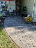 1426 Pawnee St - Photo 1 of 1