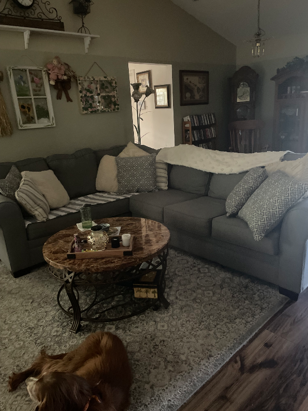 1426 Pawnee St - Photo 2 of 9