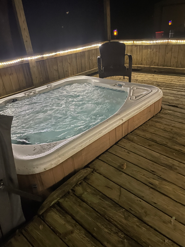 1426 Pawnee St - Photo 3 of 9