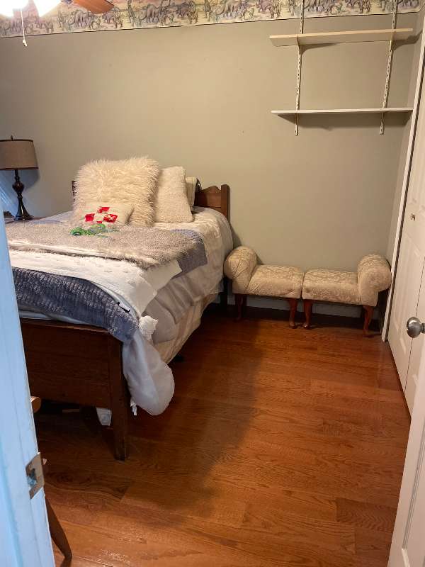 1426 Pawnee St - Photo 4 of 9