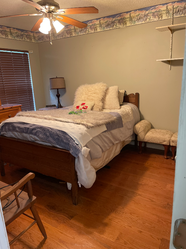 1426 Pawnee St - Photo 5 of 9