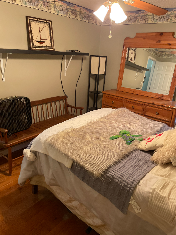 1426 Pawnee St - Photo 6 of 9