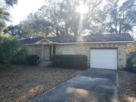 featured image of 217 Concordia Blvd