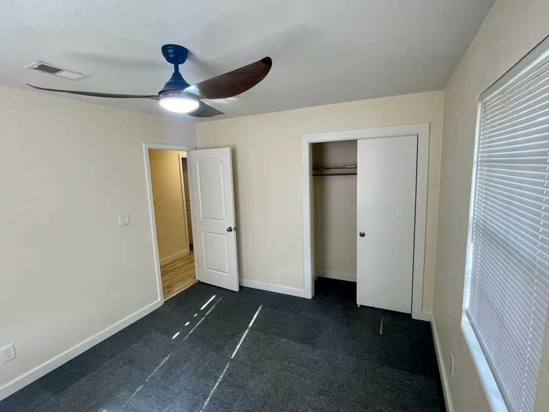 217 Concordia Blvd - Photo 3 of 11