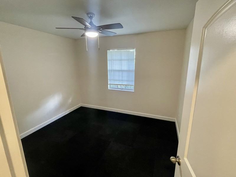 217 Concordia Blvd - Photo 5 of 11