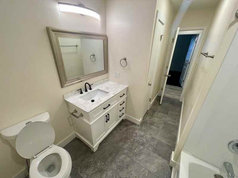 217 Concordia Blvd - Photo 6 of 11