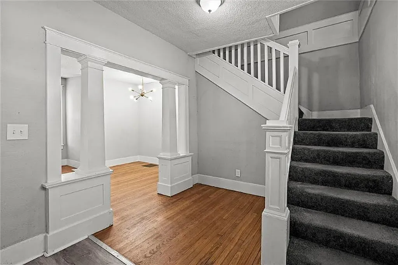 509 Pottawatomie St - Photo 5 of 7