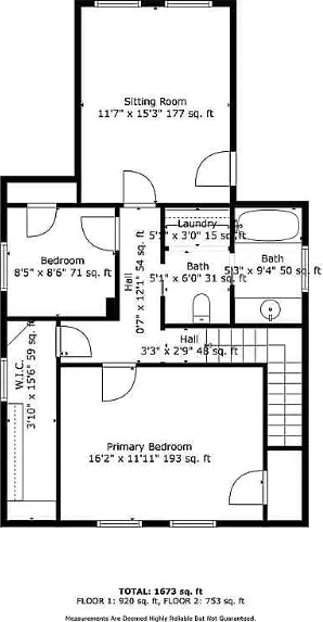 509 Pottawatomie St - Photo 7 of 7