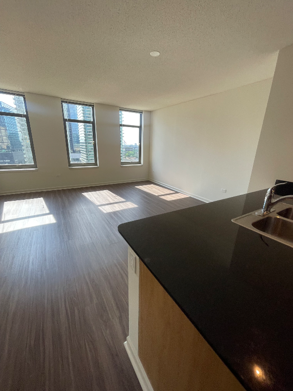 360 N Jefferson St - Photo 3 of 11