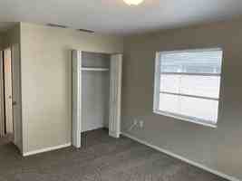 featured image of 3812 Havengate Way